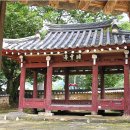 광제정 | 누정(樓亭) Ⅲ』 - ▣임실 쌍백정(任實 雙白亭),▣임실 광제정(任實 光霽亭),▣임실 ​수운정(任實 睡雲亭),