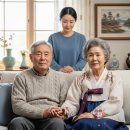 주상 북부노인센타 | [공지] [양주주간보호청춘재활] 서장훈도 겪은 성대결절, 혹시 우리 부모님도? 조용히 찾아오는 목 건강...
