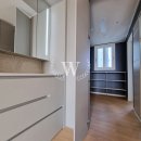 평택비전병원 이미지