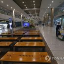 한산한 오늘