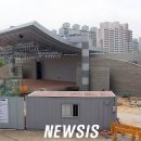 광주야외음악당 Daum카페
