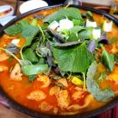 본마을4길 9 이미지