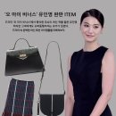 완판도 이미지