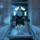 테트리스 게임존 이미지