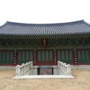 현정사 Daum카페