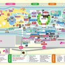 곡성-215 이미지