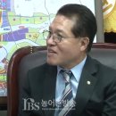 소위태양광발전소 이미지