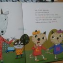 뚱보 고양이 이미지