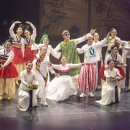 광주시립극단 기획공연 이미지