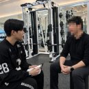 김대표 - 파주시 동패로63번길 20 | 순천 헬스장 PT 추천, 김대표님의 찐 후기