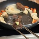 우리한돈한우정육점 이미지
