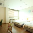 트리니티산후조리원(삼성점) 이미지