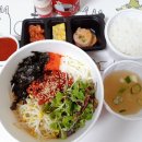 포마촌식당 네이버블로그