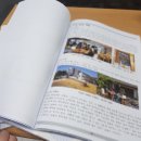 세종프린트 이미지