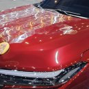 G7014 | Meguiar&#39;s 맥과이어스 골드클래스 카나우바 플러스 왁스 사용 후기