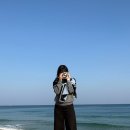 드래곤 H 짐 | 2025 강릉