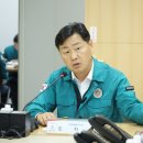 전북특별자치도 부안군청 이미지