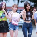 소희 이미지