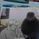 카페모두다
