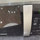 형제송정떡갈비 이미지