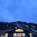 대동장로교회 | 반도(키르큐펠, 듀팔론산뒤르, 아르나스타피, 부다키르캬 교회)·레이캬비크(할그림스키르캬 교회)