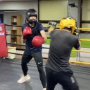 전일복싱클럽(진월관) 이미지