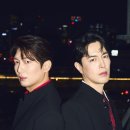 20 이미지