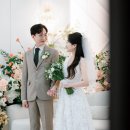 광역시도70-4L 이미지