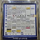 세븐일레븐창원용지점 | 창원웨딩관리 라운드어바웃 커스텀 웨딩관리 솔직 후기