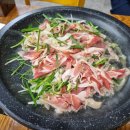 이왕이면오리 이미지