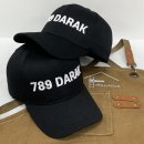 모자식당 이미지