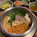 수원-0154 이미지