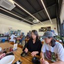 도원산성 | 충남 공주 짬뽕 맛집 공산성 근처 중식집 도원 뚝배기짬뽕