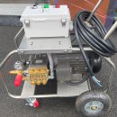 순천 종돈장 이미지