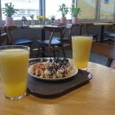 L마트 구리점 이미지