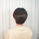 자영헤어 - 예천군 | 자영헤어