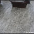 세일 당구장 이미지