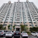 경기도 수원시 영통구 매영로 이미지