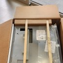 겟업(GET UP) 이미지