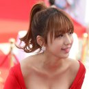 제이민 이미지