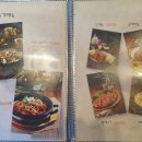 토성역2번출구 이미지