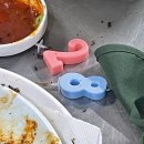 (주)영우자원 | 주간일기 챌린지 3주간 밀려서 몰아 쓰는 6월