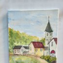 성원그랜드쇼핑상가 이미지