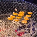 풀하우스 이팝 이미지