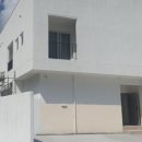 AND풀빌라 이미지