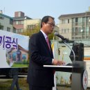 세종기공 이미지