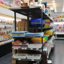 야옹아멍멍해봐 장유점 이미지