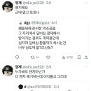 도란 이미지