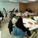 남구도서관 이미지