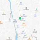 피자헛(정릉2호점)